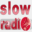 nl.slowradio.nl