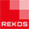 rekos.info