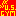 usgym.org