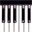 panharmonikon.net