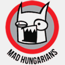 madhungarians.com