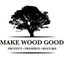makewoodgood.com