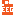 uceeg.com