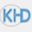 khd-webservice.de
