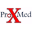 mypromedx.com