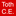 tothce.com