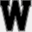 winmadeit.com