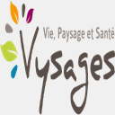 vysages.fr