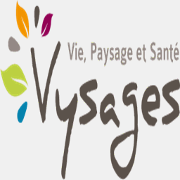 vysages.fr