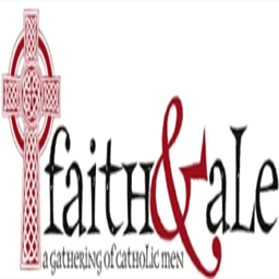 faithandale.com