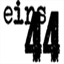 eins44.com