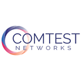 connectiont.com