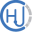 hjcconsulting.ca