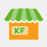 knitcnc.com