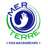 mercalogic.info