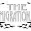 themigrations.bandcamp.com