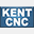 kentcnc.com