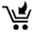skhats.co.uk