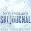 digital.skijournal.com