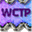 wctp.info