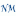 nokiamuseum.com