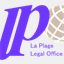 lp-law.net