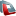 luuhdesigner.com
