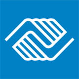 bia-marquinho.zip.net