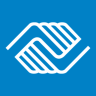 bia-marquinho.zip.net