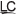 lifecatalystconsulting.com