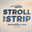 strollthestrip.com