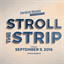 strollthestrip.com