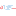 controlprenatal.net