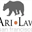 arilaw.com