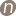 maxnson.net