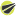 engisolve.com