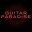 guitarparadise.wordpress.com