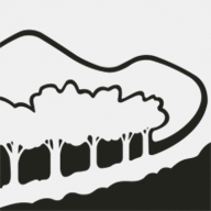 mtwilsoncob.org