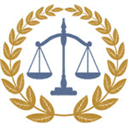 knowltonlawoffices.com