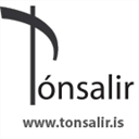 tonsalir.is