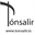 tonsalir.is