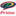 primesalestraining.net
