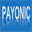 payonic.com