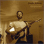joshallen.bandcamp.com