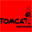 tomcatroxxx.bandcamp.com