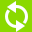randomapi.com