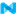 portal.nexcess.net