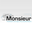 monsieurbvba.be