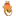 funkidz.co.ke