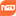 nextgenerationdesigns.com